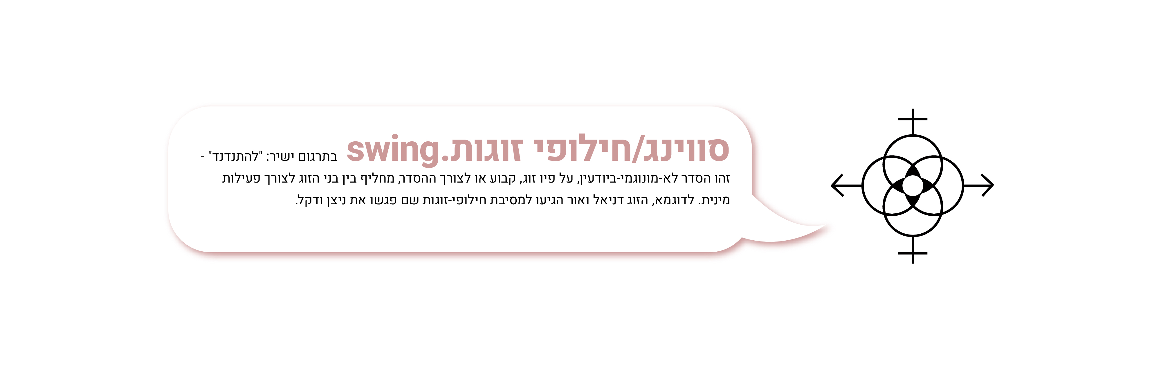 אייקוניםנובמבר-10